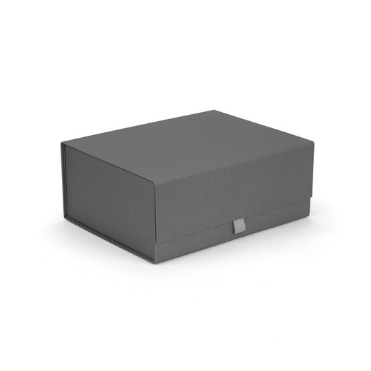 Personalised Magnetic Gift Box