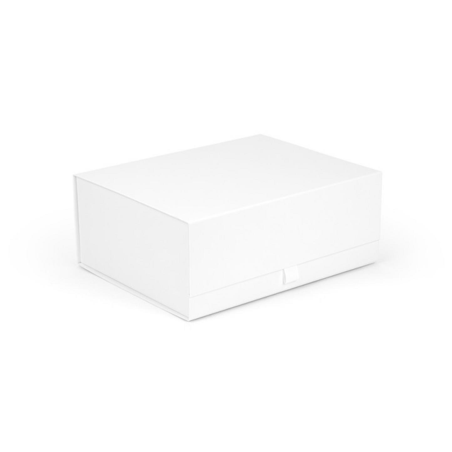 Personalised Magnetic Gift Box