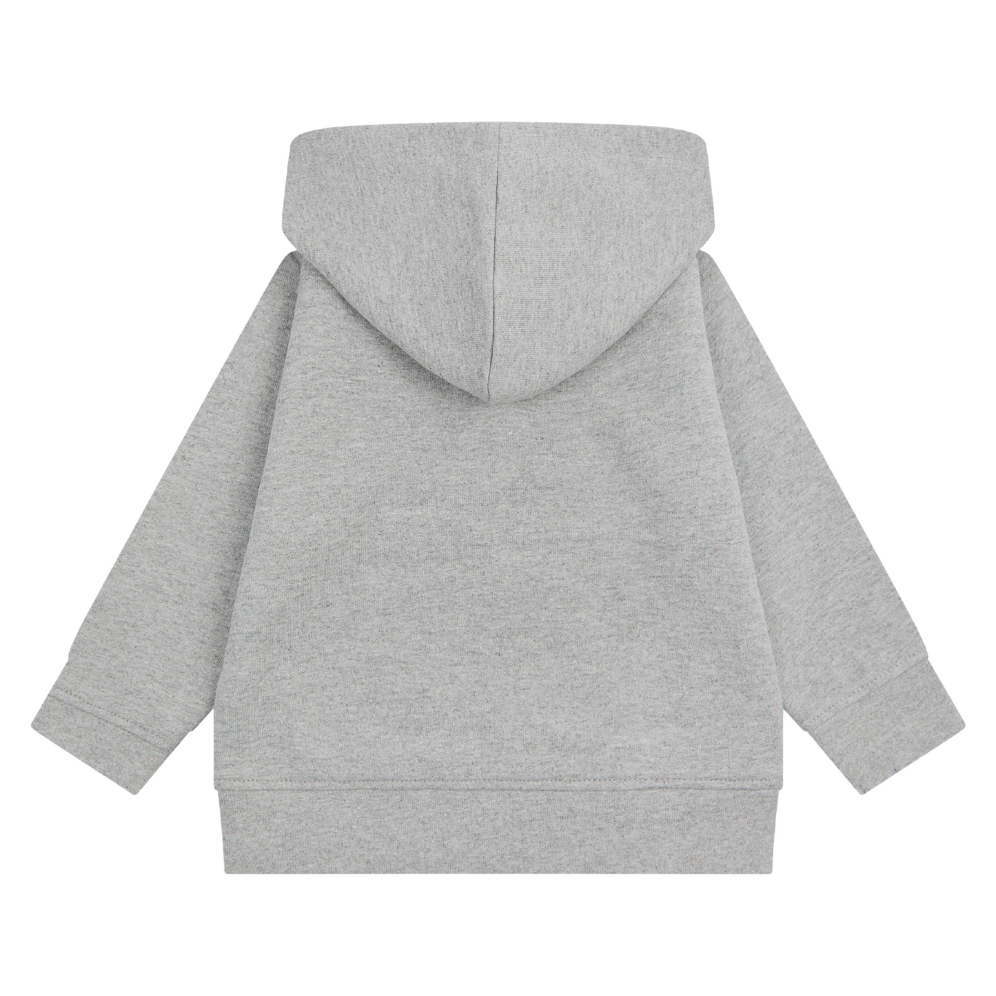 Personalised Sustainable Baby & Kids Hoodie