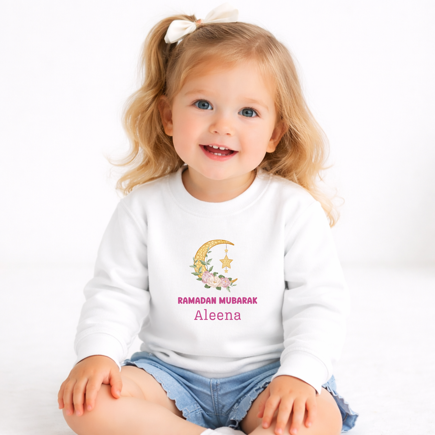 Sweatshirts - Ramadan