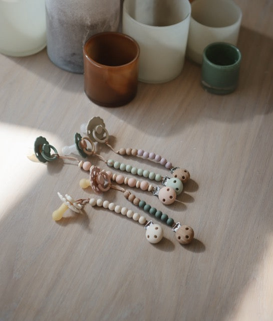 Baby Accessories
