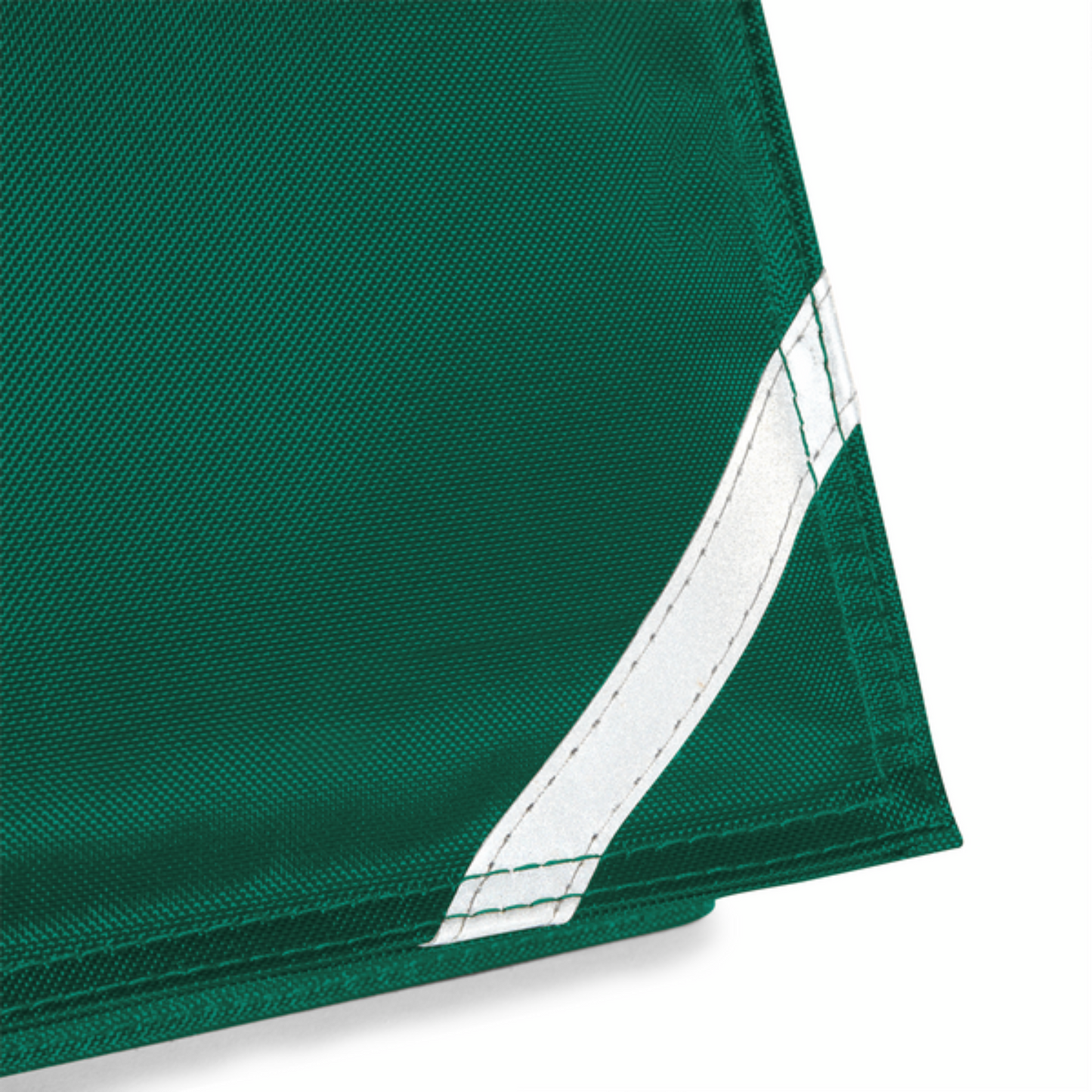Personalised School Book Bag with Strap