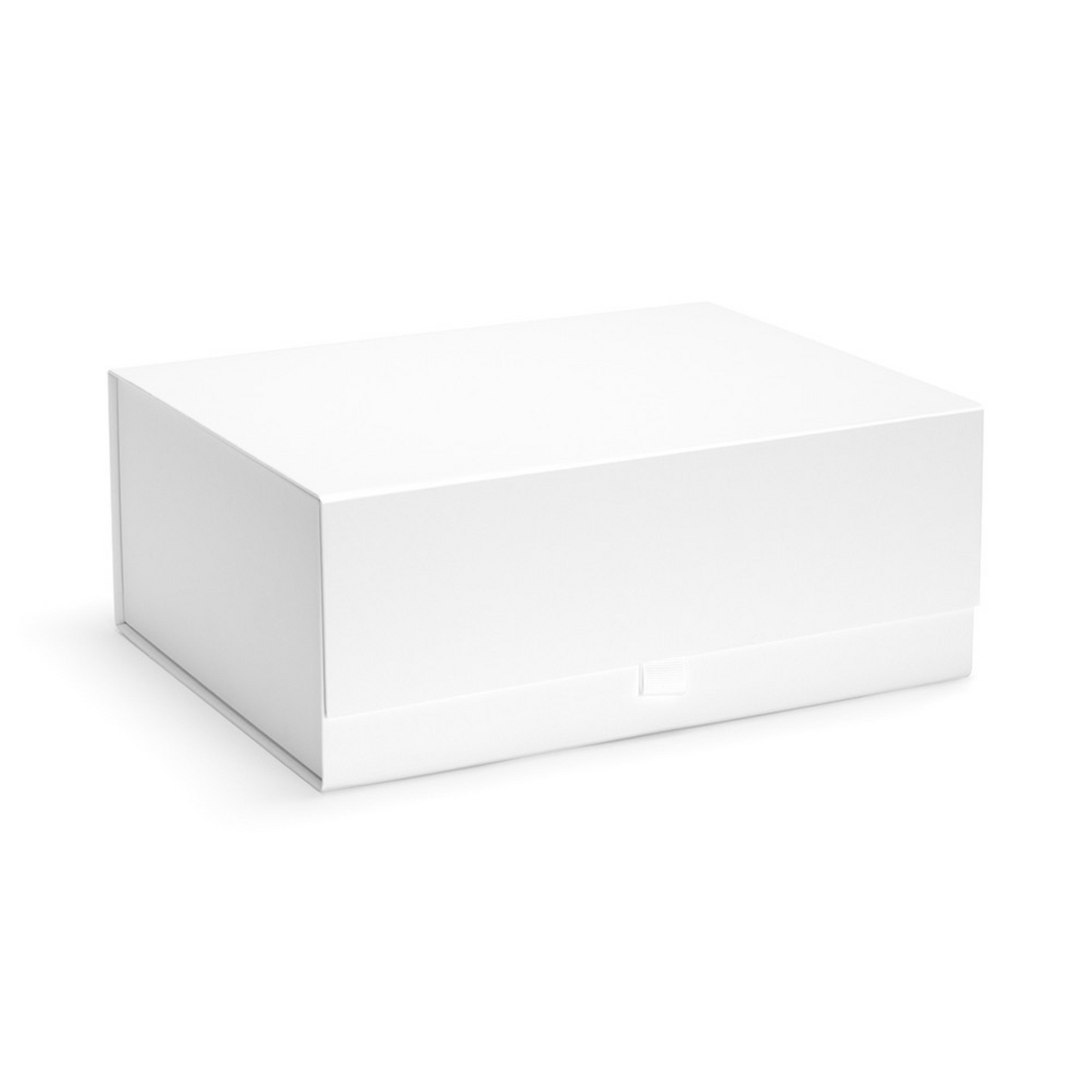 Personalised Magnetic Gift Box