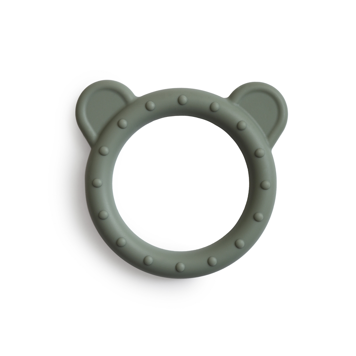 Bear Teether