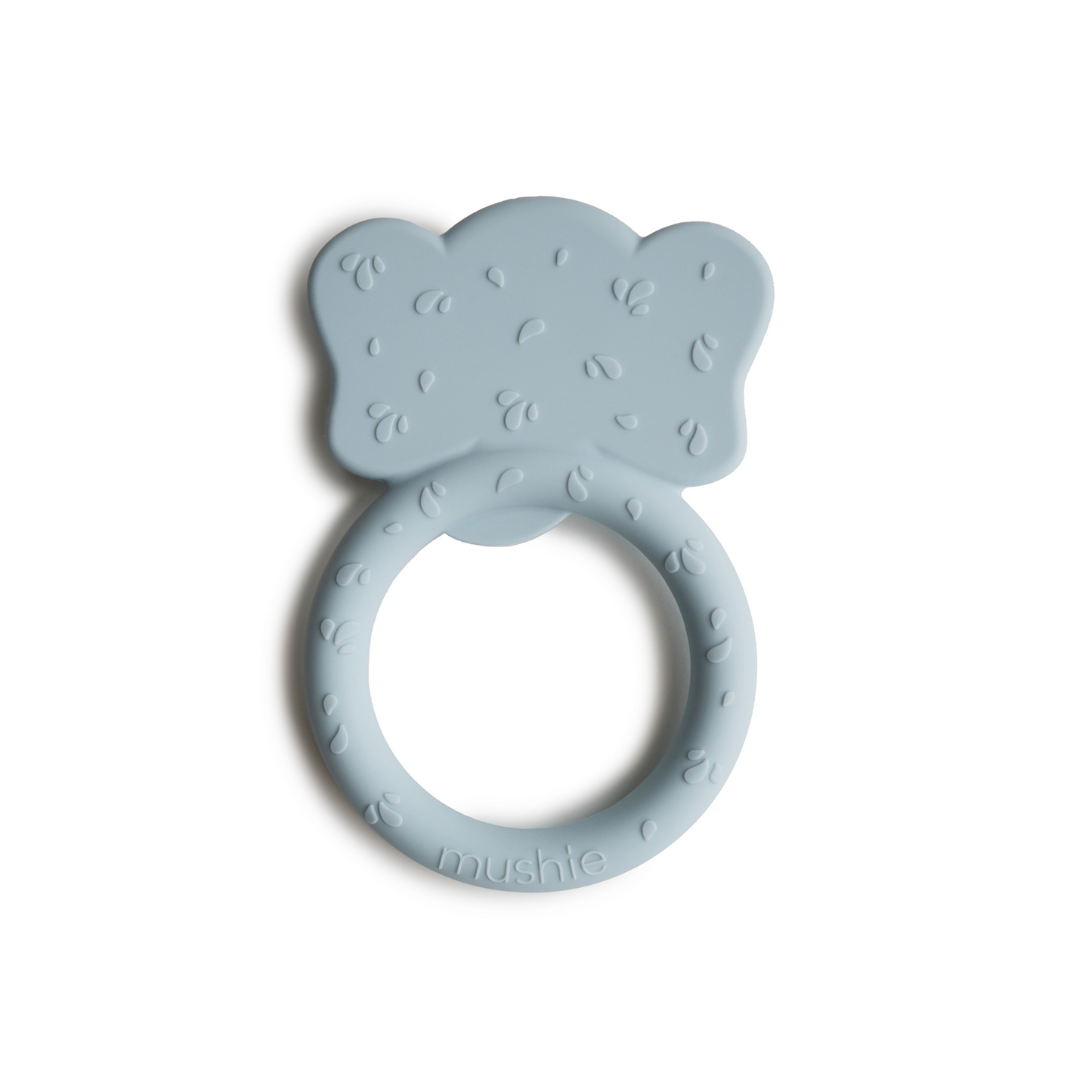 Elephant Teether