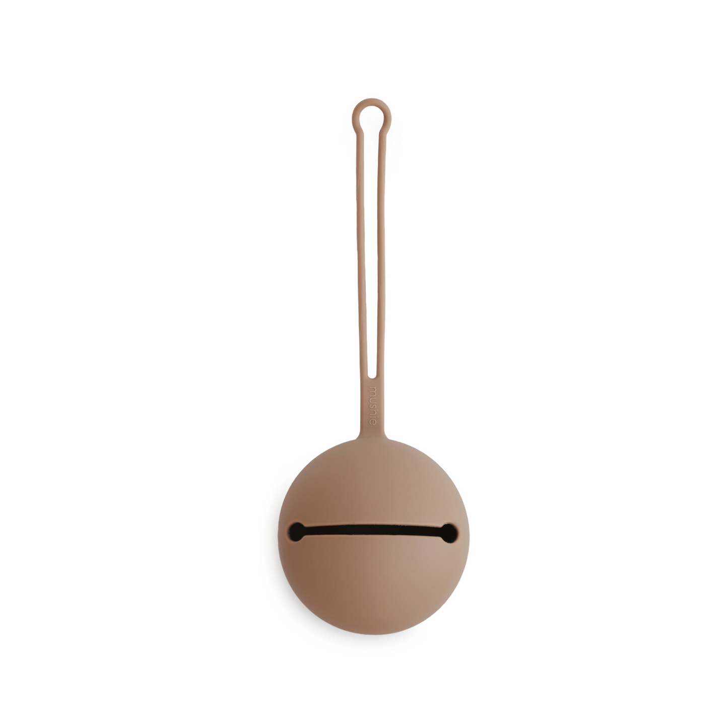 Silicone Pacifier Case