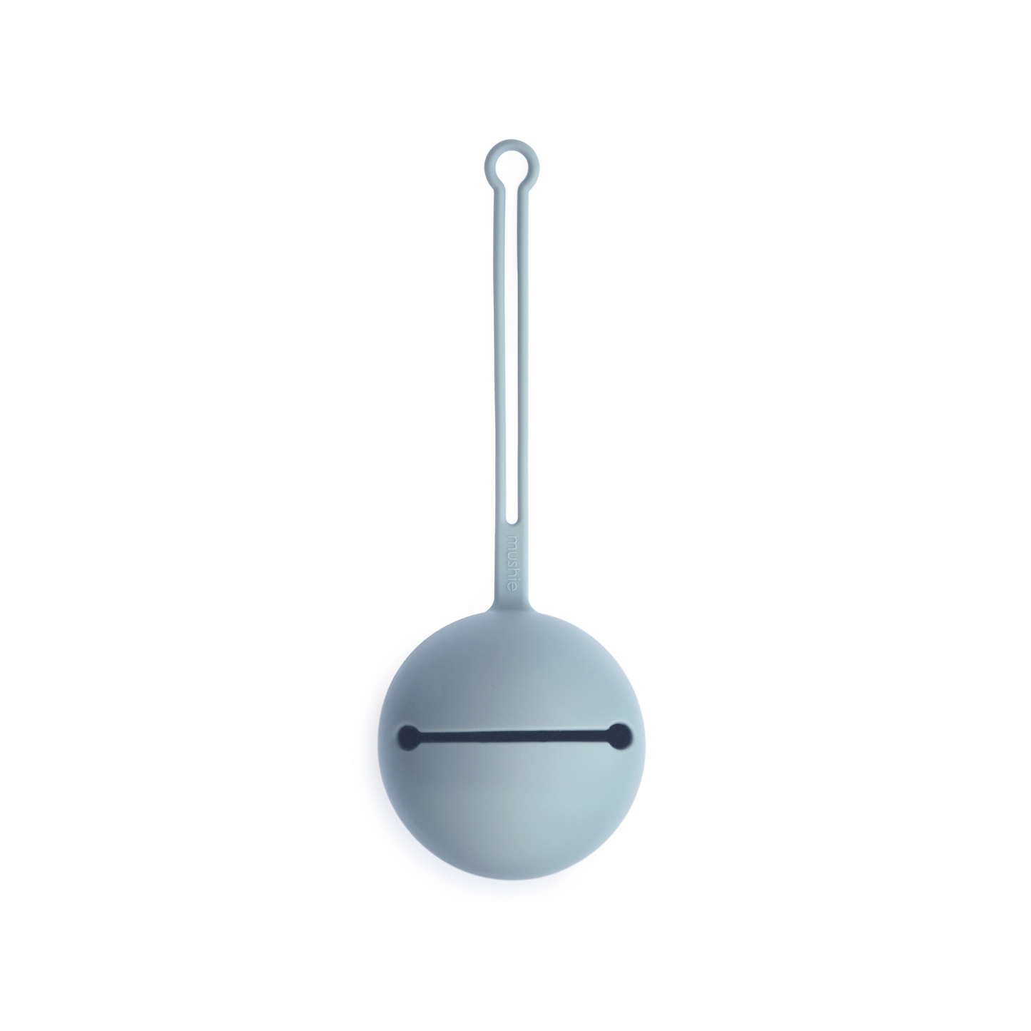 Silicone Pacifier Case