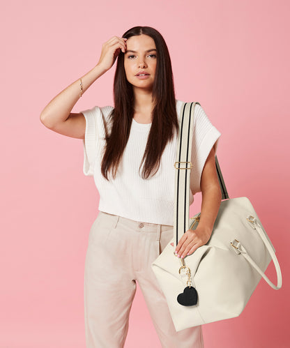 Boutique Hospital Bag - Personalised