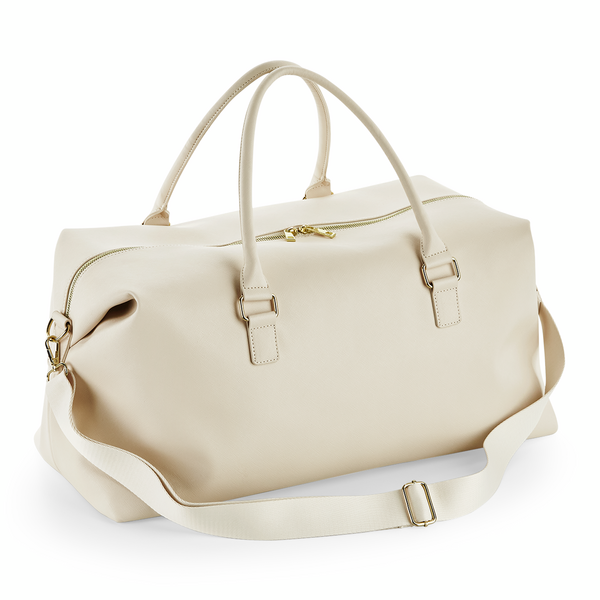 Boutique Hospital Bag - Personalised