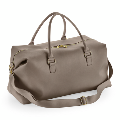 Boutique Hospital Bag - Personalised