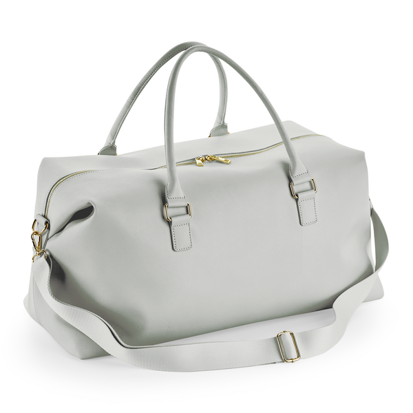 Boutique Hospital Bag - Personalised