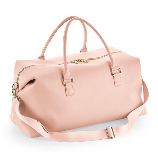 Boutique Hospital Bag - Personalised