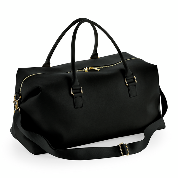 Boutique Hospital Bag - Personalised