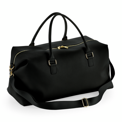 Boutique Hospital Bag - Personalised